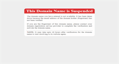 Desktop Screenshot of gramle.com