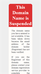 Mobile Screenshot of gramle.com